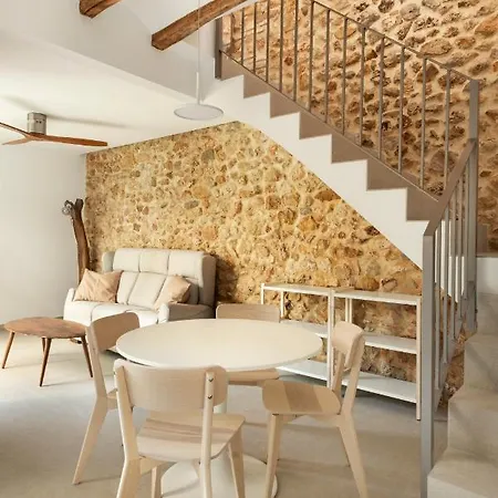 Casa Cresolera *