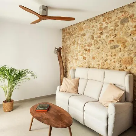 Casa Cresolera