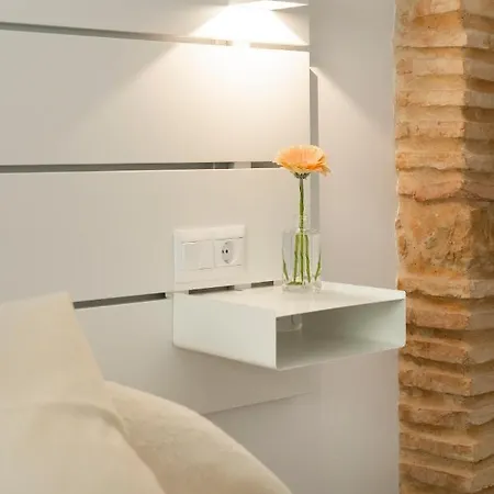 Casa Cresolera