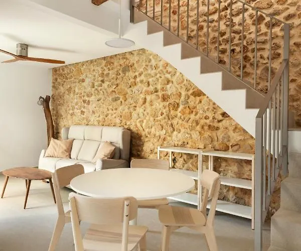 Casa Cresolera *