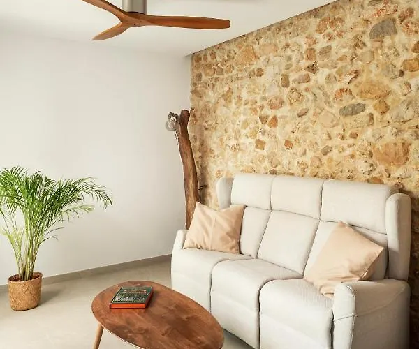 Casa Cresolera