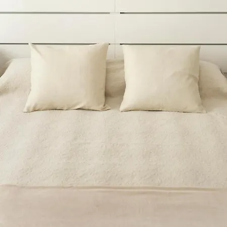 Casa Cresolera Дом отдыха *