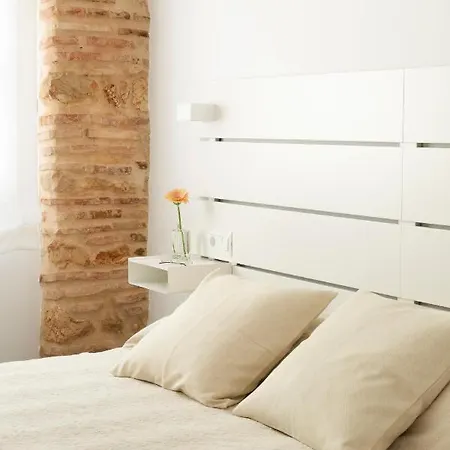 Casa Cresolera Дом отдыха