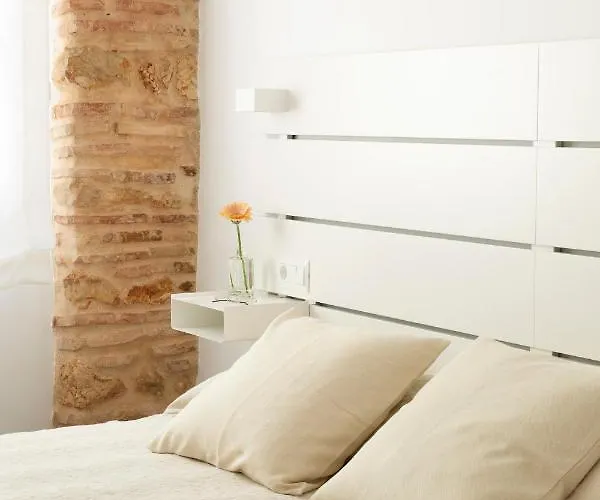Casa Cresolera Casa vacanze