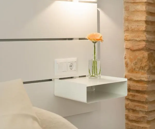 Casa Cresolera